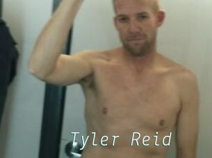 Tyler_Reid