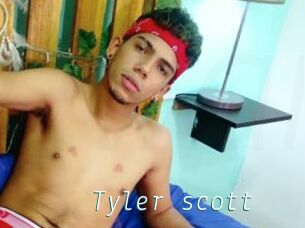 Tyler_scott