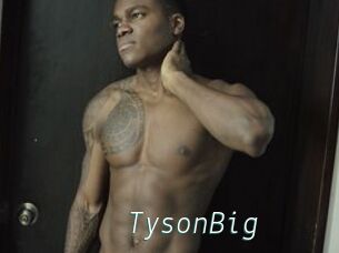 TysonBig