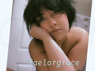 Taelorgrace