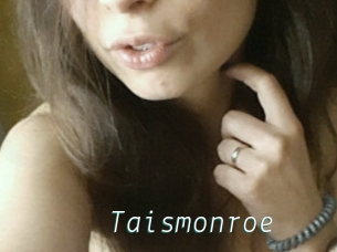 Taismonroe