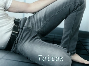 Taitax