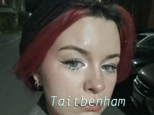 Taitbenham