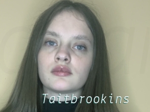 Taitbrookins