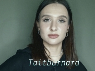 Taitburnard