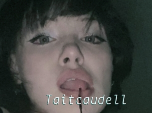 Taitcaudell