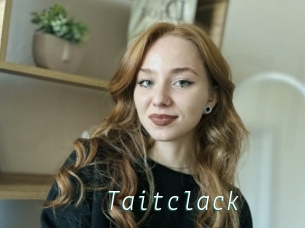 Taitclack