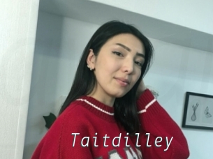 Taitdilley