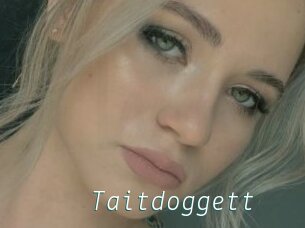 Taitdoggett