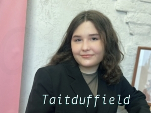 Taitduffield