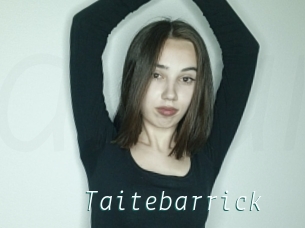 Taitebarrick