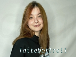 Taitebottrell