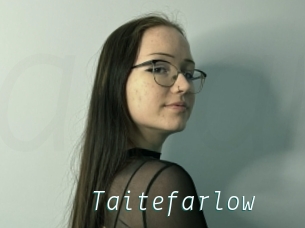 Taitefarlow