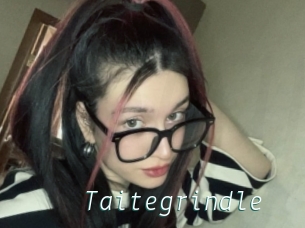 Taitegrindle