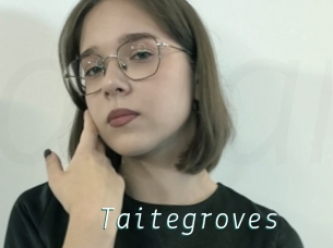 Taitegroves