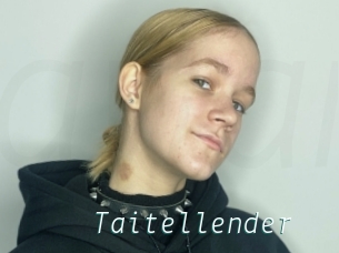 Taitellender