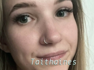 Taithaines