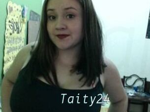 Taity24