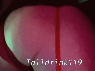 Talldrink119