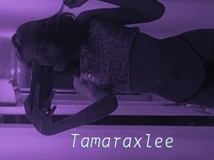 Tamaraxlee