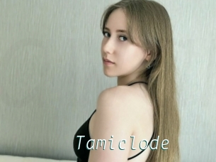 Tamiclode