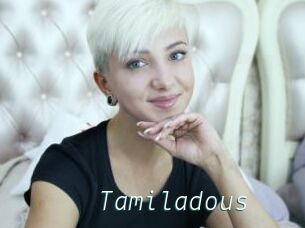 Tamiladous