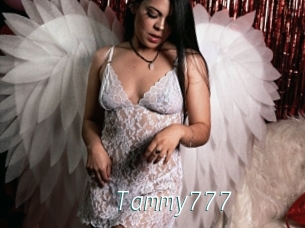 Tammy777