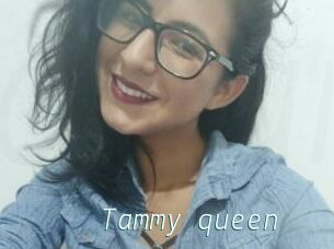 Tammy_queen