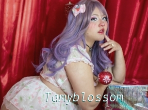 Tamyblossom