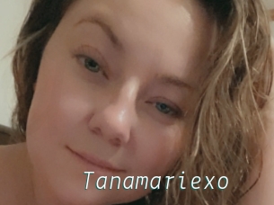 Tanamariexo