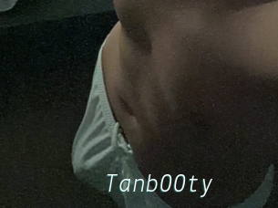 Tanb00ty