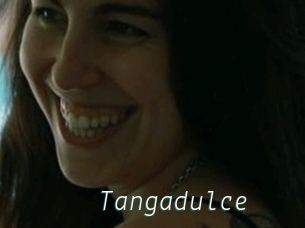 Tangadulce