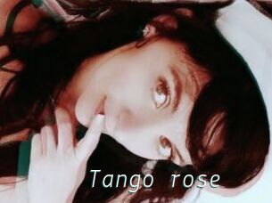 Tango_rose