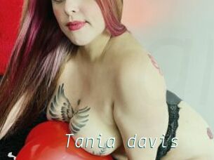 Tania_davis