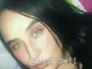 Taniaa_bell