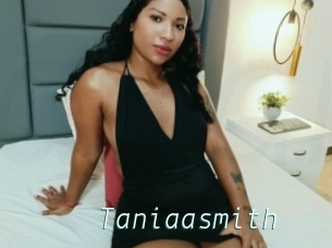 Taniaasmith