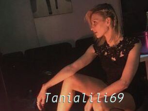 Tanialili69