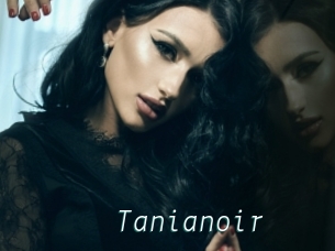 Tanianoir