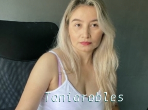 Taniarobles