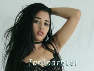 Tanibarbier