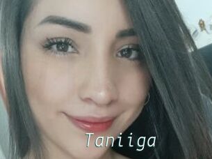 Taniiga