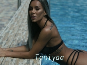 Taniyaa