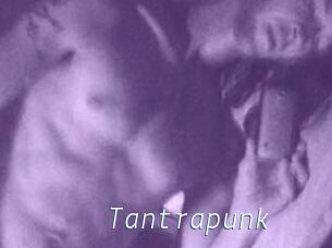 Tantrapunk