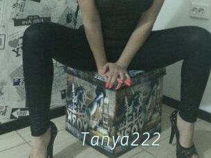 Tanya222