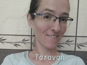 Taravon