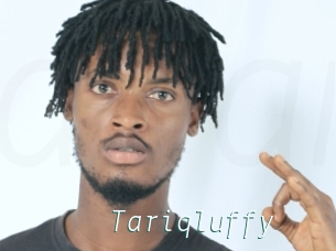 Tariqluffy