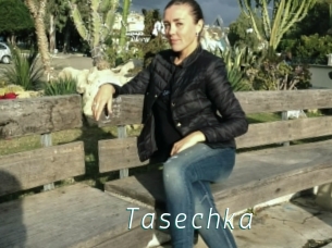 Tasechka