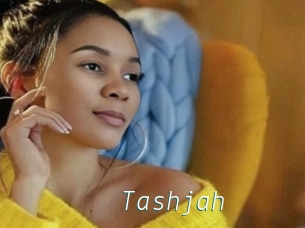 Tashjah