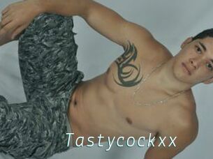 Tastycockxx