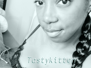 Tastykitten